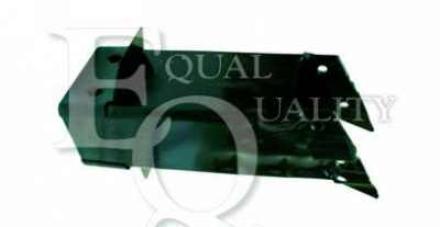 EQUAL QUALITY p3895 -  Носитель, буфер